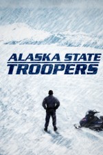 Watch Alaska State Troopers M4ufree